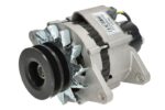 RIVH66022 Alternator RIVOLV