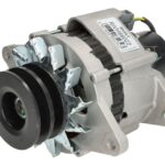 RIVH66022 Alternator RIVOLV