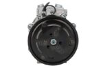 45126001HW Kompresor klimatyzacji HIGHWAY AUTOMOTIVE - obrazek 2