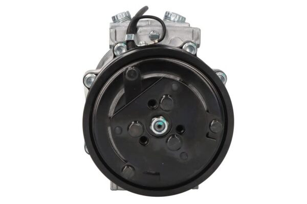 45126001hw kompresor klimatyzacji highway automotive - obrazek 2