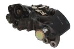 640 322 001 0 Zacisk hamulca tarczowego WABCO - obrazek 2