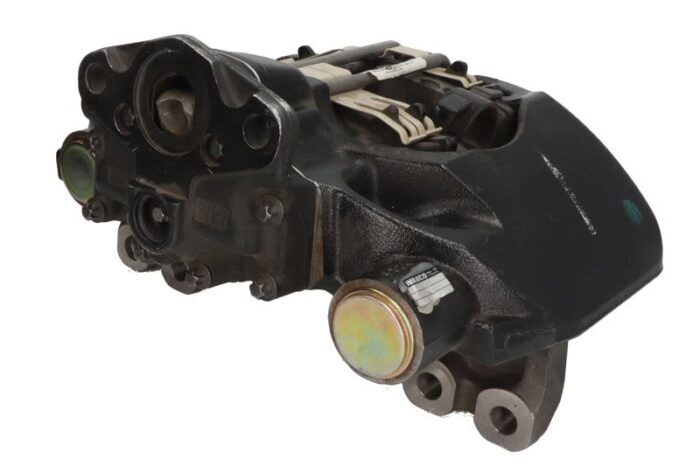 640 322 001 0 zacisk hamulca tarczowego wabco - obrazek 2