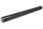 403/G1191-EXC Sworzeń ramienia EXCAMEC