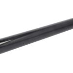 403/G1191-EXC Sworzeń ramienia EXCAMEC