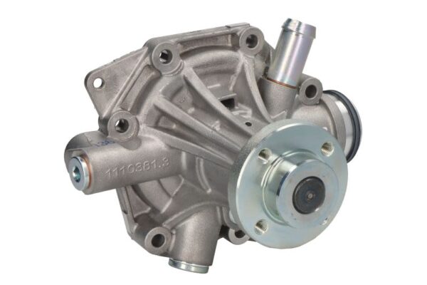 04129090-deutz pompa cieczy chłodzącej oe deutz - obrazek 2