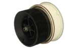 9026436 Separator oleju ALFDEX - obrazek 2