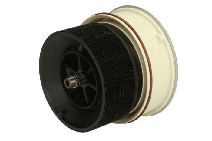 9026436 separator oleju alfdex - obrazek 2