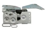 1.22892 Zamek drzwi DT SPARE PARTS