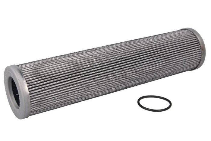 St1206 filtr hydrauliczny fleetguard - obrazek 2