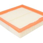K 1029 Filtr kabiny FILTRON