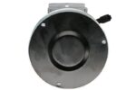 KTT090325 Kompresor klimatyzacji THERMOTEC - obrazek 2