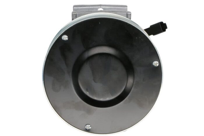 Ktt090325 kompresor klimatyzacji thermotec - obrazek 2