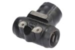 12-AG058 Cylinderek hamulcowy SBP - obrazek 2