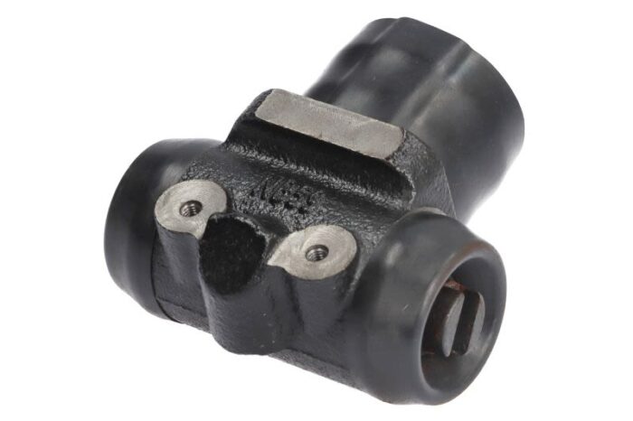 12-ag058 cylinderek hamulcowy sbp - obrazek 2
