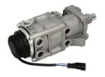 PN-10219 Zawór główny PNEUMATICS
