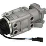 PN-10219 Zawór główny PNEUMATICS