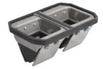 04265310-DEUTZ Zawór EGR OE DEUTZ