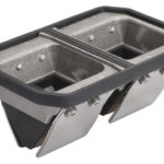 04265310-DEUTZ Zawór EGR OE DEUTZ