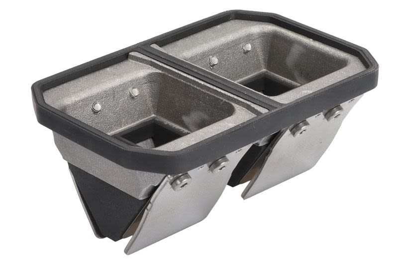 6B7Dc01826A6A96F7E376F2Bc914Efbab9Bedfd2376D3A5A9543Be9D1A2F5901D7D442807Fe128146E73263Fa5F86B238B8B4363C7Cf97149Fe3D3E6275E3242 04265310-deutz zawór egr oe deutz - obrazek 1