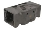 3.10815 Poduszka silnika DT SPARE PARTS - obrazek 2