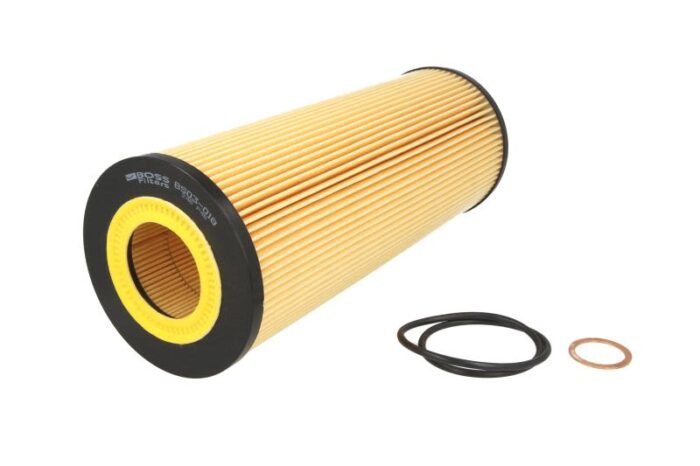 Bs03-018 filtr oleju boss filters - obrazek 2