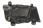 HL-MA026L Reflektor TRUCKLIGHT - obrazek 2