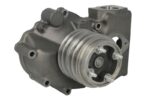 OMP317.225 Pompa cieczy chłodzącej OMP - obrazek 2