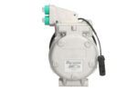 KTT090385 Kompresor klimatyzacji THERMOTEC - obrazek 3