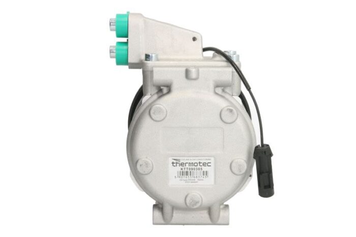 Ktt090385 kompresor klimatyzacji thermotec - obrazek 3