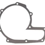ENT010818 Uszczelka pompy cieczy chłodzącej ENGITECH