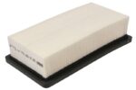 CUD 25 057 Filtr kabiny MANN-FILTER