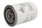 01182671-DEUTZ Filtr paliwa OE DEUTZ
