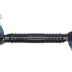 RH55-5003 Łącznik drążka stabilizatora REINHOCH