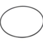 0634304698ZF Oring skrzyni biegów ZF
