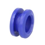 FE35465 Tuleja gumowa zawieszenia kabiny FEBI BILSTEIN