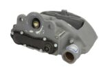 SN 6580RC Zacisk hamulca tarczowego KNORR - obrazek 2