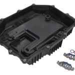 1390298004ZF Miska skrzyni biegów ZF