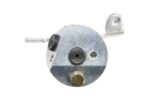 42033008HW Osuszacz klimatyzacji HIGHWAY AUTOMOTIVE - obrazek 2