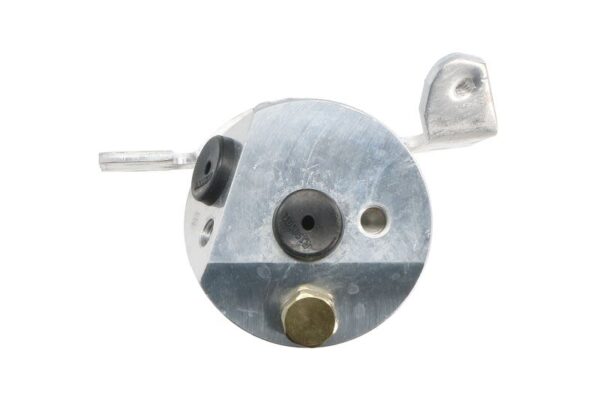 42033008hw osuszacz klimatyzacji highway automotive - obrazek 2