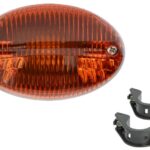 7.25293 Lampa kierunkowskazu DT SPARE PARTS