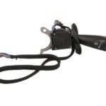 5.80011 Przełącznik zespolony pod kierownicą DT SPARE PARTS