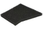 PUR-HC0780 Filtr kabiny PURRO - obrazek 2