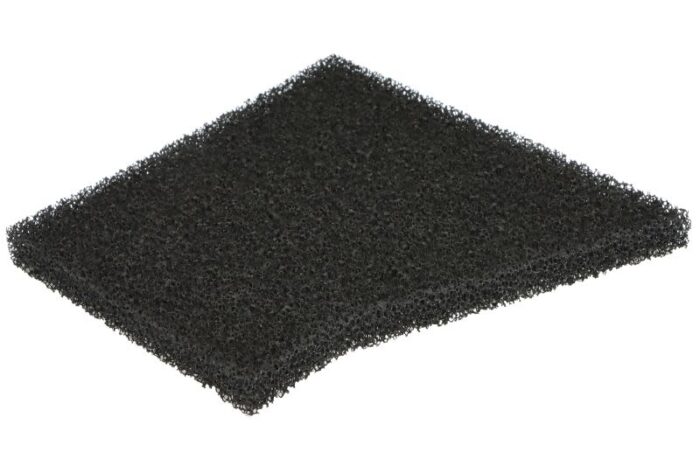 Pur-hc0780 filtr kabiny purro - obrazek 2