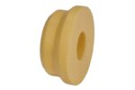 AUG56974 Silentblock zawieszenia kabiny AUGER