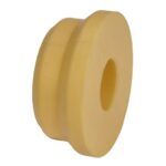 AUG56974 Silentblock zawieszenia kabiny AUGER
