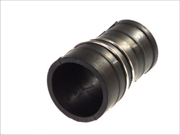 5. 45218 przewód gumowy układu chłodzenia dt spare parts - obrazek 2