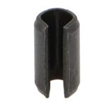 MOTEQ82600635 Stabilizatory i elementy MOTIVE