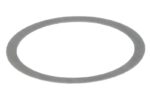 000.3428255M1-DS Element mostu DANA SPICER