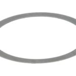 000.3428255M1-DS Element mostu DANA SPICER