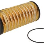 SK3380/1 Filtr paliwa SF
